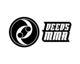 /public/logoimage/1461510013DEEDS MMA-IV10.jpg